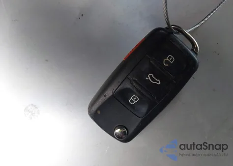 2014 Volkswagen Jetta 2.0L Tdi из США, поврежденный, VIN 3VWLL7AJ4EM440535